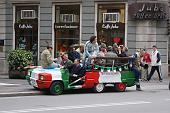 Image00006