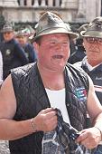 Image00018