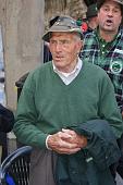 Image00040