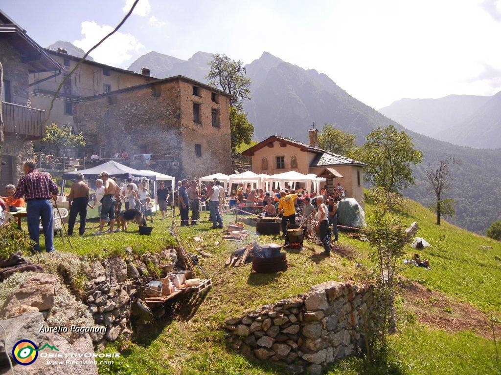 Festa-Pusdosso-2012-11.jpg