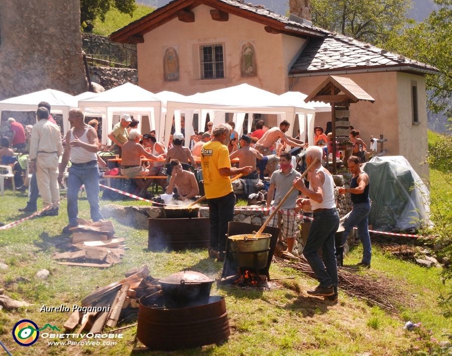 Festa-Pusdosso-2012-6.jpg