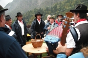 DSCF0435