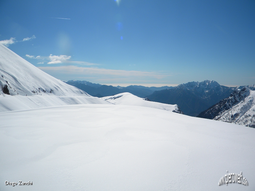 4-neve!!.jpg