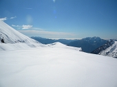 4-neve!!