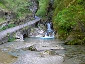 3-cascate