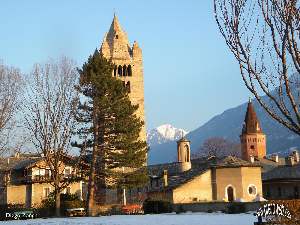 7-AOSTA.jpg