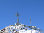 VEDI IN GRANDE - Vetta del Resegone mt. 1860 - foto Diego Zanchi