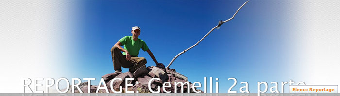 Reportage Laghi Gemelli 2