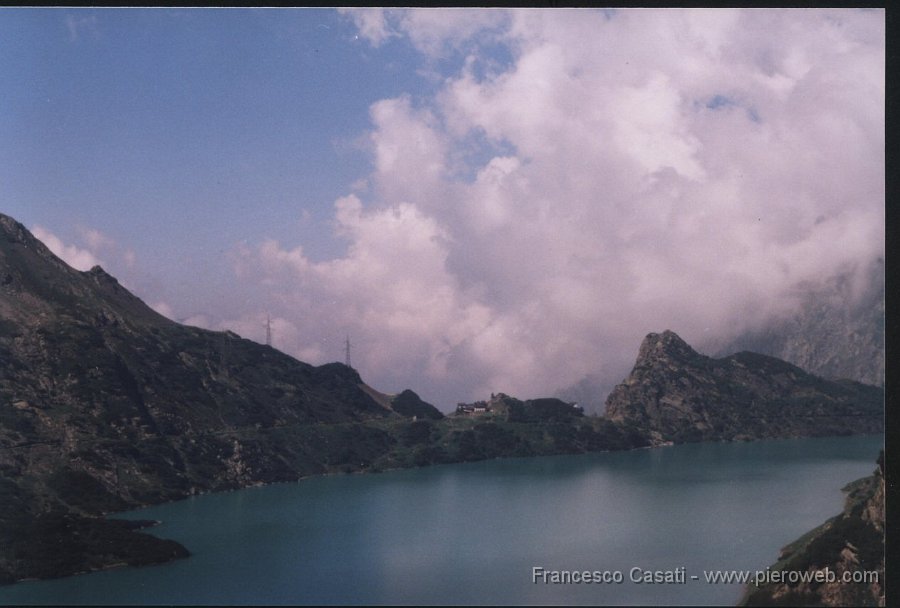 6-LlagoBarbellino.jpg - Il Lago del Barbellino