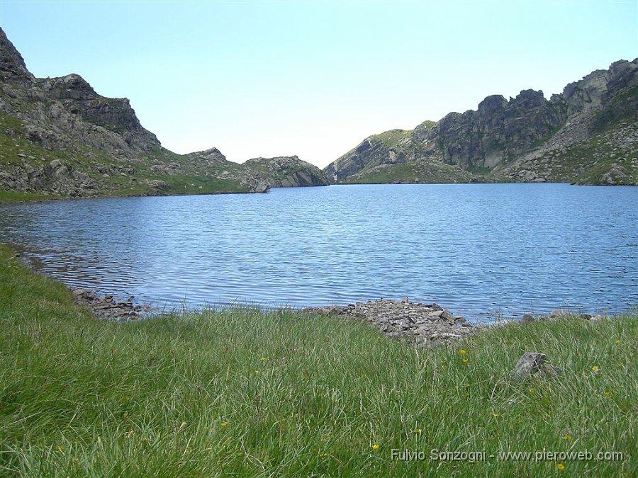 13-Lago-Cornalta.jpg - Lago Cornalta (2181 m.)