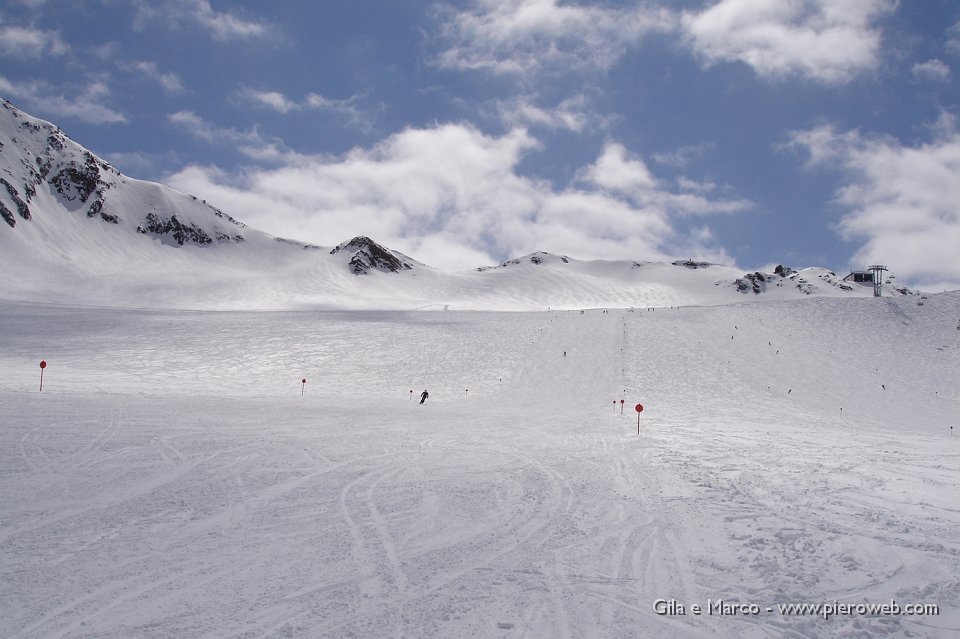 Piste_allinfinito.jpg