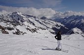 Gila_sul_Ghiacciao_delle_Stubai_(Austria)