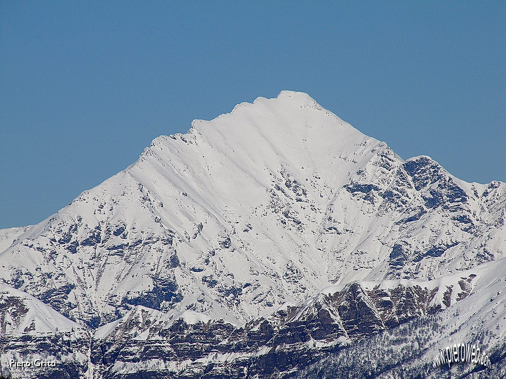 19-Legnone.jpg