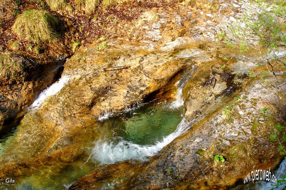 6-Acqua.jpg