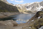 Lago Colombo - foto Gigliola Ziglioli 19 mag 07