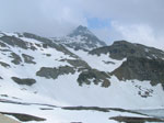 Cima Pradella - foto Gigliola Ziglioli