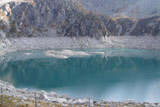 Lago di Salarno