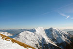 Cime Foppazzi e Grem - foto Luca Vezzoli