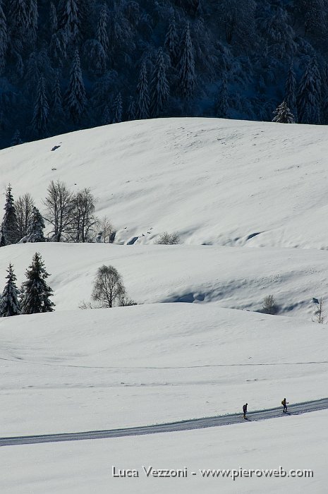 17-COPPIE.jpg