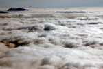 Come un mare in tempesta - foto Luca Vezzoni