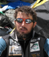 Mrco Astori