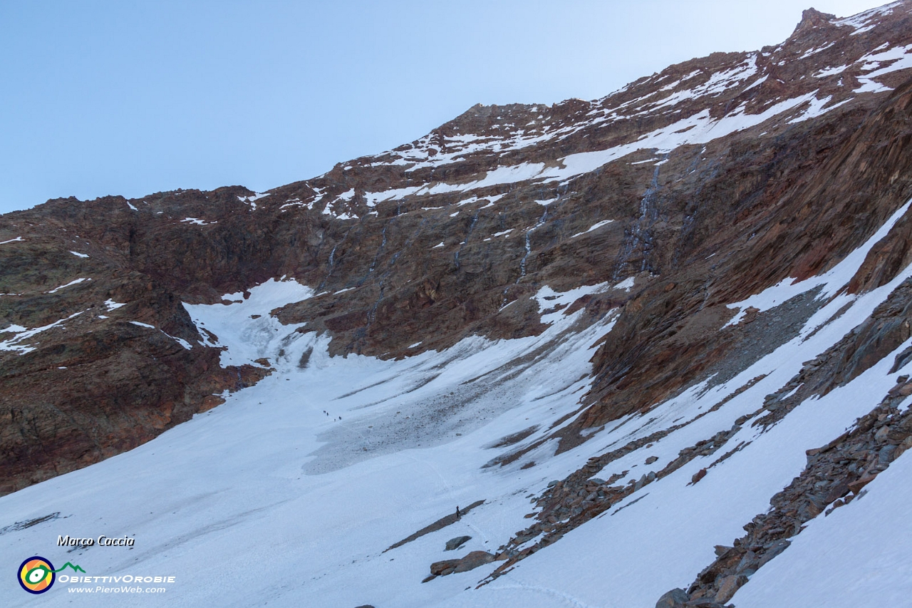 02_Lagginhorn.JPG