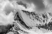 21_Lenzspitze