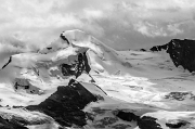 23_Allianhorn