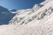 58_Seracchi