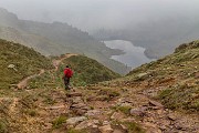 Mercoledì 17 Settembre 2014 – P.zo Becco, Farno e c.ma Papa Giovannii-  FOTOGALLERY