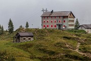 Mercoledì 17 Settembre 2014 – P.zo Becco, Farno e c.ma Papa Giovannii-  FOTOGALLERY