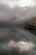 IMG_4794