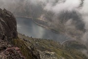 IMG_4841
