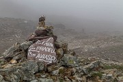 Mercoledì 17 Settembre 2014 – P.zo Becco, Farno e c.ma Papa Giovannii-  FOTOGALLERY