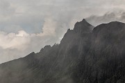 IMG_4854