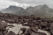 Mercoledì 17 Settembre 2014 – P.zo Becco, Farno e c.ma Papa Giovannii-  FOTOGALLERY