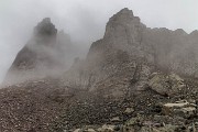 IMG_4857