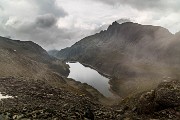 IMG_4863