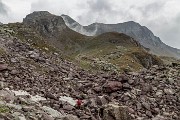 IMG_4867