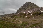 IMG_4883