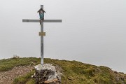 Mercoledì 17 Settembre 2014 – P.zo Becco, Farno e c.ma Papa Giovannii-  FOTOGALLERY