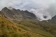IMG_4894