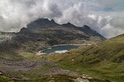 IMG_4903