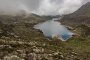 IMG_4918