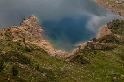 IMG_4924