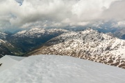 19_Valtellina