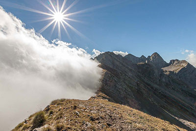 20 e 21-09-2013 – Alla riscoperta del sentiero 101