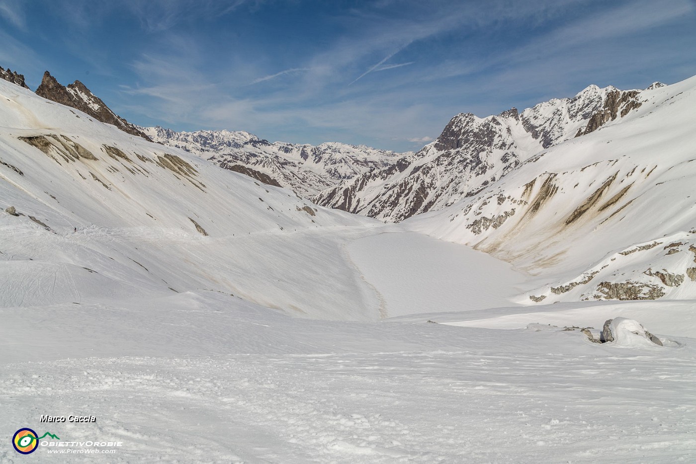 _MG_9041.JPG