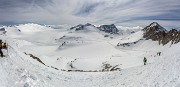 _MG_9034_stitch