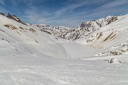 Domenica 12 Aprile 2015 – M.te Adamello  - FOTOGALLERY